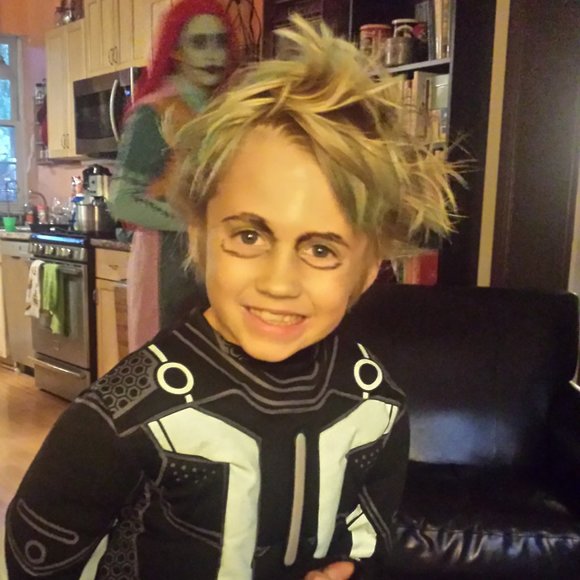 Meet your Posher - Picture 5 of 7